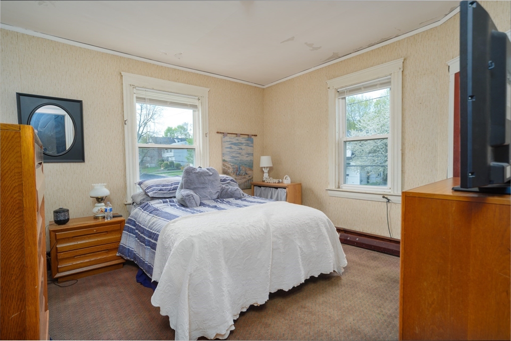 35 Pilgrim Road Haverhill, MA 01832 - Photo 19 of 25 Gallery Image 19