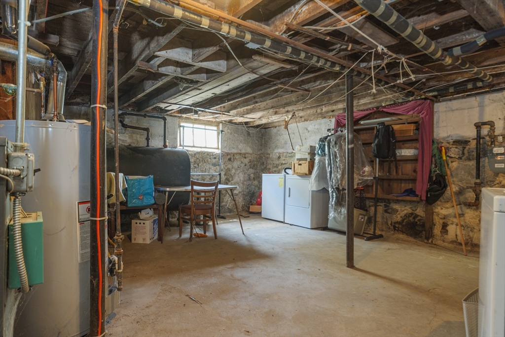 35 Pilgrim Road Haverhill, MA 01832 - Photo 23 of 25 Gallery Image 23