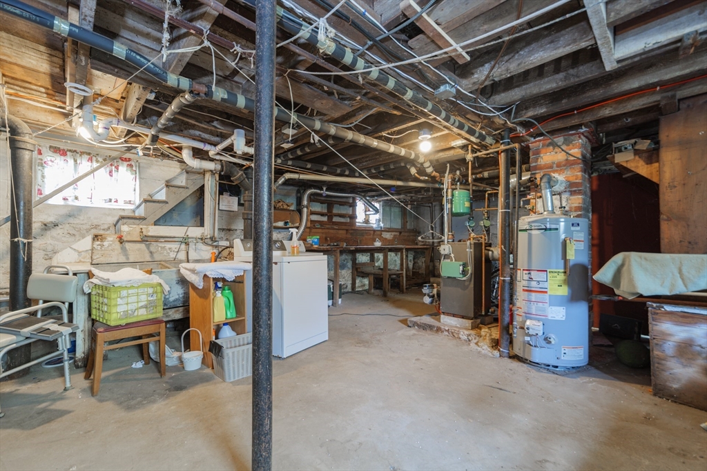35 Pilgrim Road Haverhill, MA 01832 - Photo 25 of 25 Gallery Image 25