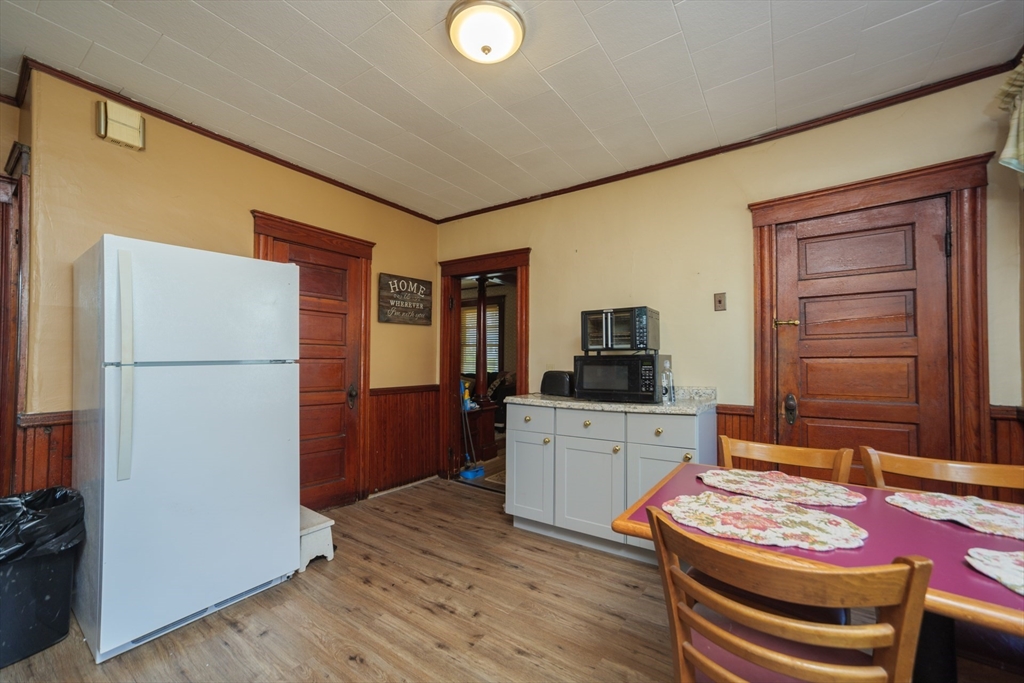 35 Pilgrim Road Haverhill, MA 01832 - Photo 7 of 25 Gallery Image 7