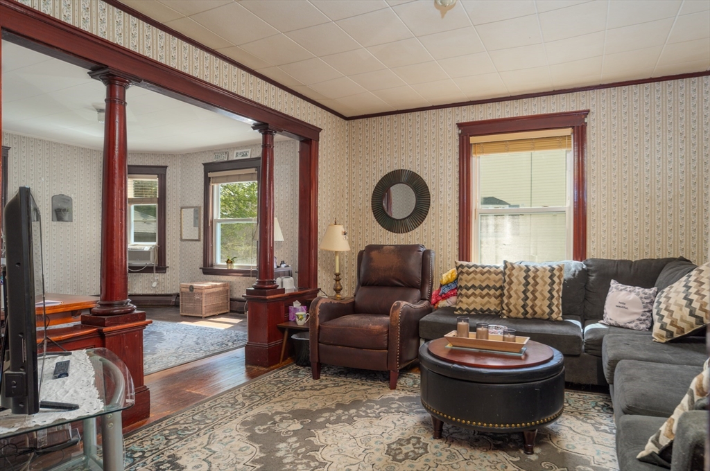 35 Pilgrim Road Haverhill, MA 01832 - Photo 10 of 25 Gallery Image 10