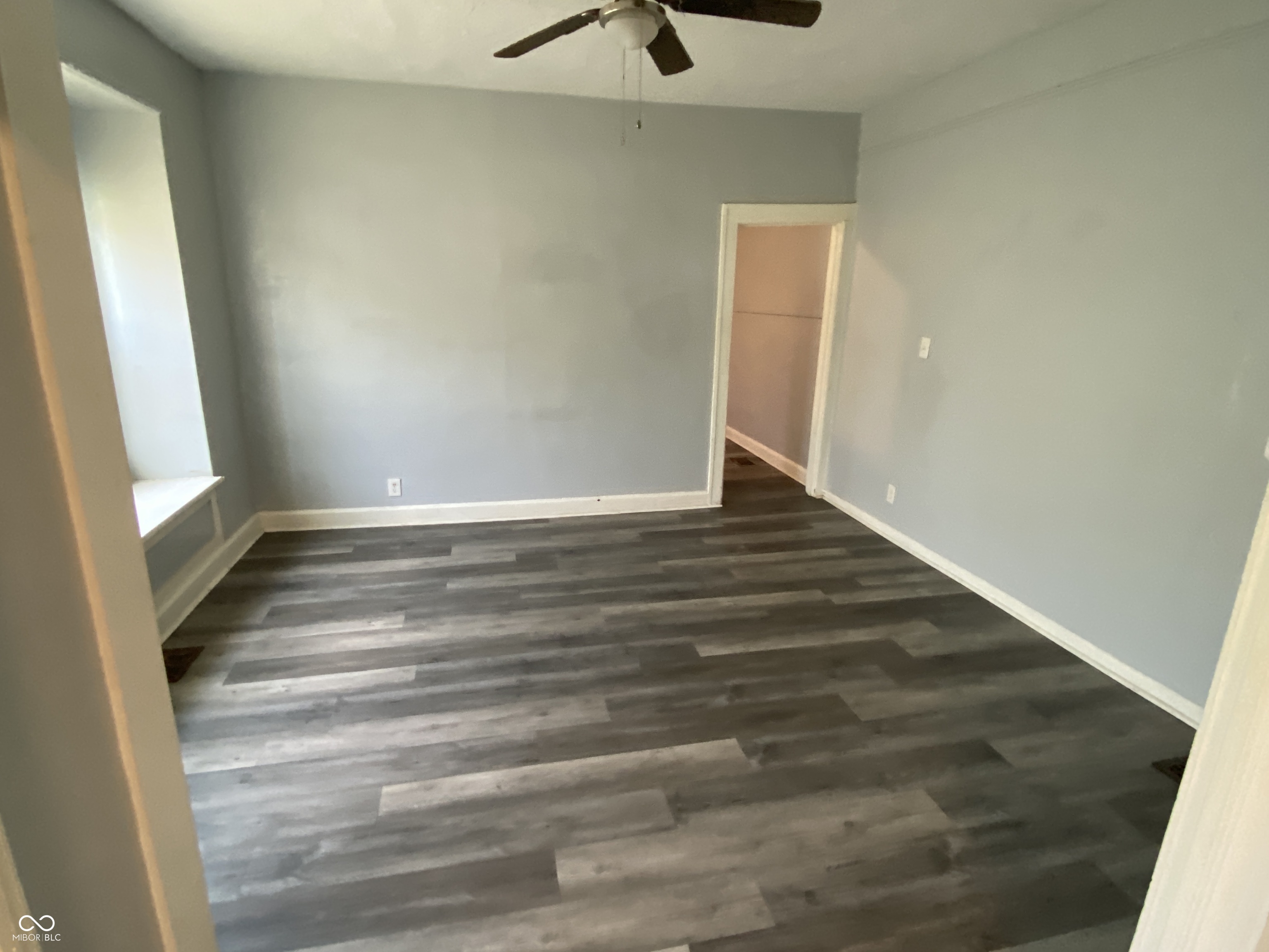 15 North Riley Avenue, Unit 1 Indianapolis, IN 46201 - Photo 4 of 9