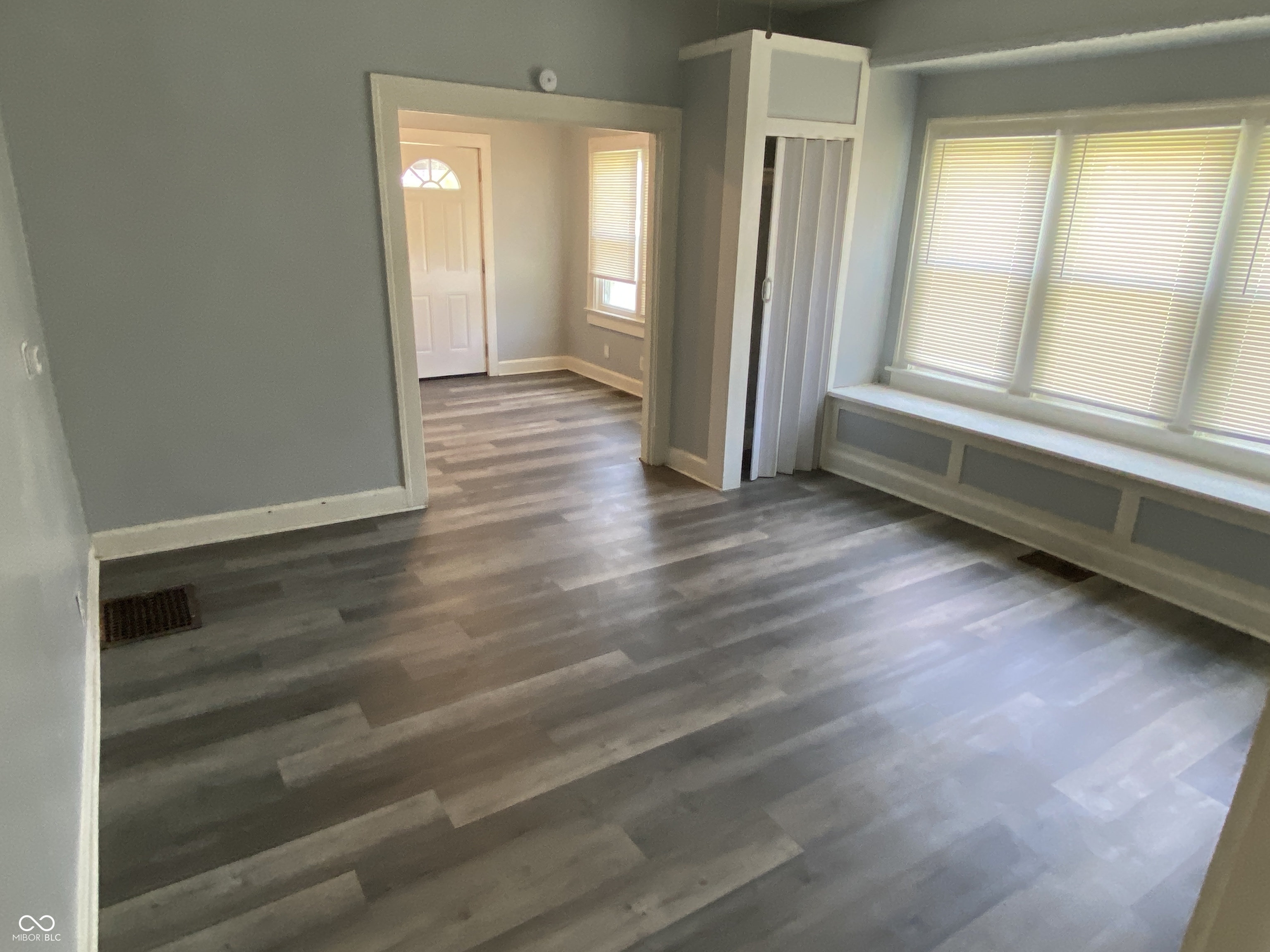 15 North Riley Avenue, Unit 1 Indianapolis, IN 46201 - Photo 5 of 9