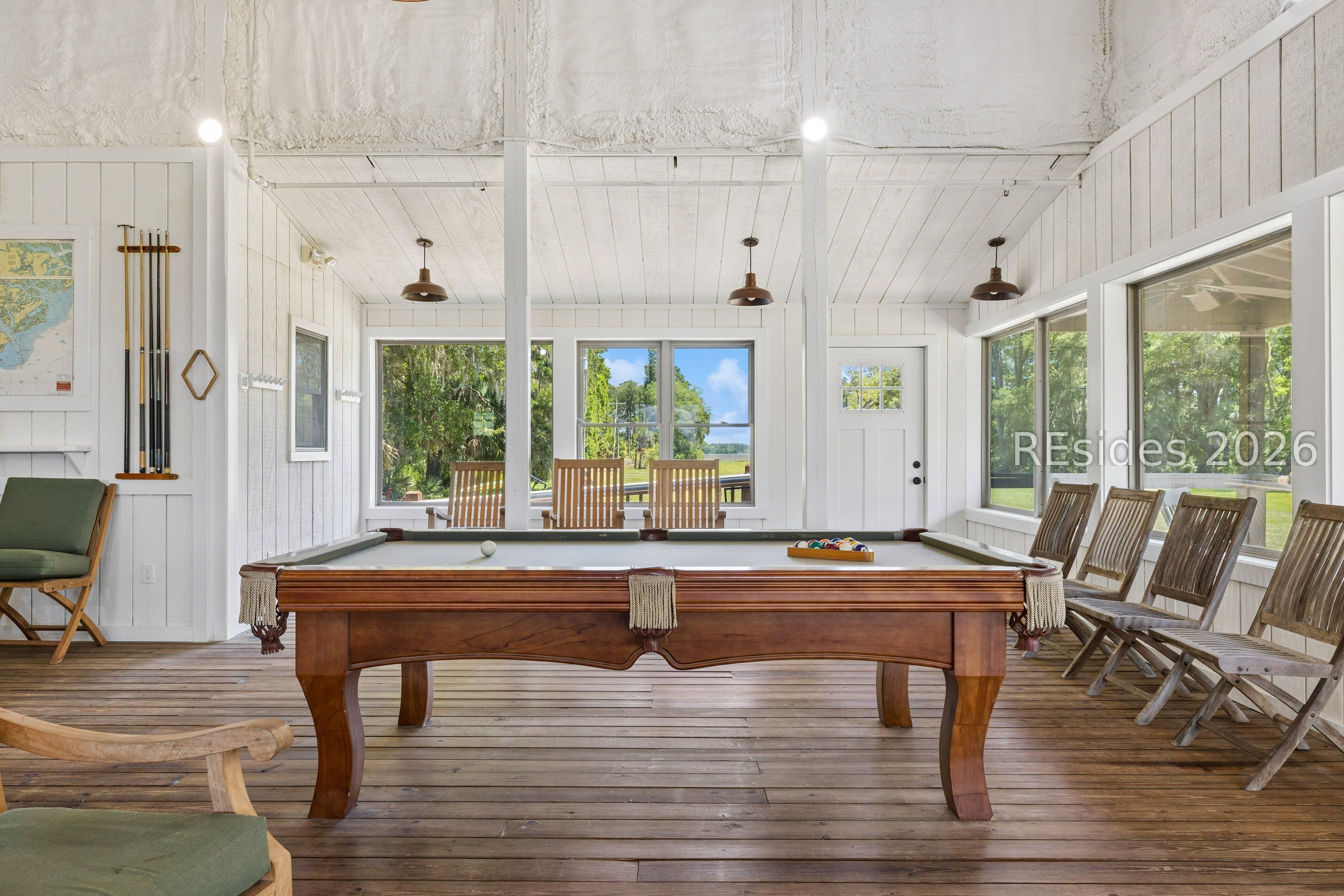 12 Jack Hare Road Bluffton, SC 29910 - Photo 34 of 49