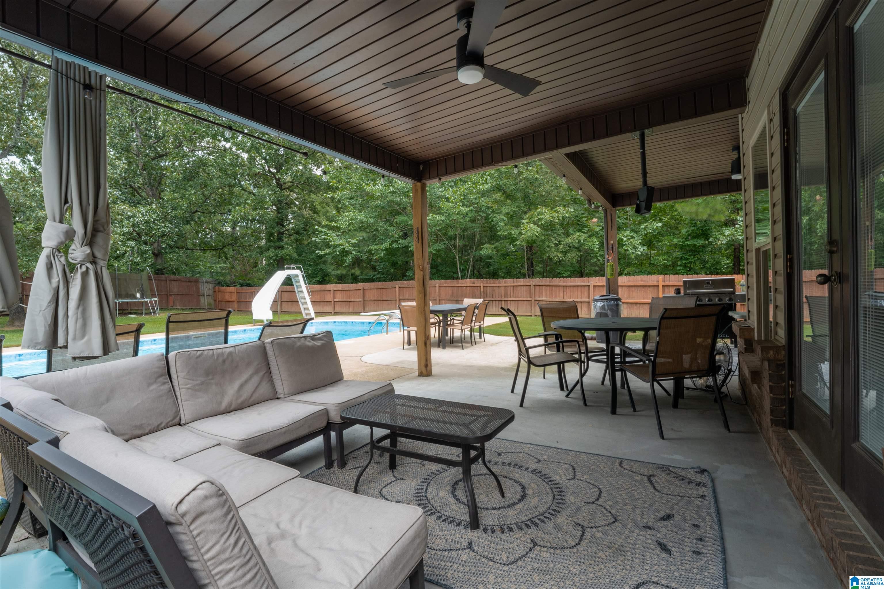 21344 Rodney Drive McCalla, AL 35111 - Photo 45 of 56