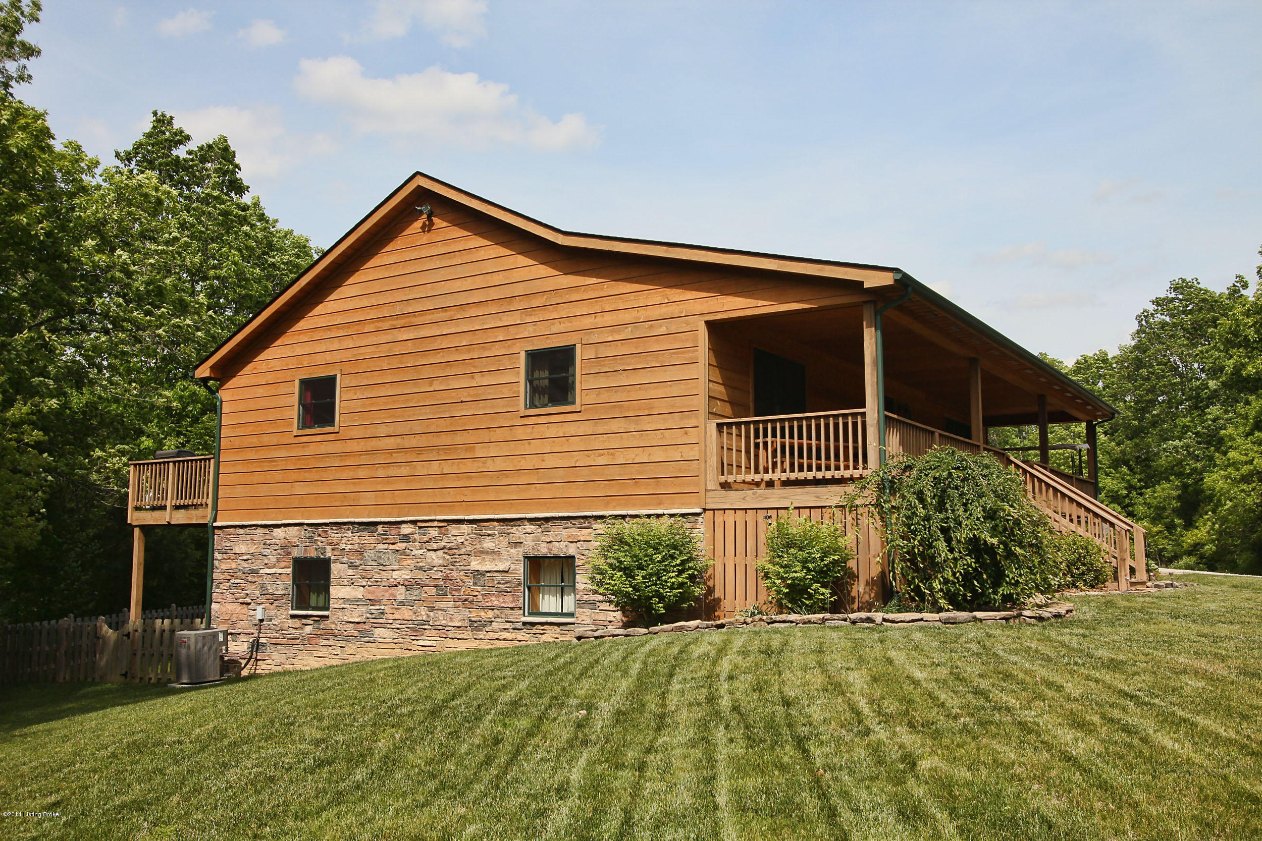 1203 10 Mile Road Mount Eden, KY 40046 - Photo 77 of 93 1203-Ten-Mile-Rd-97