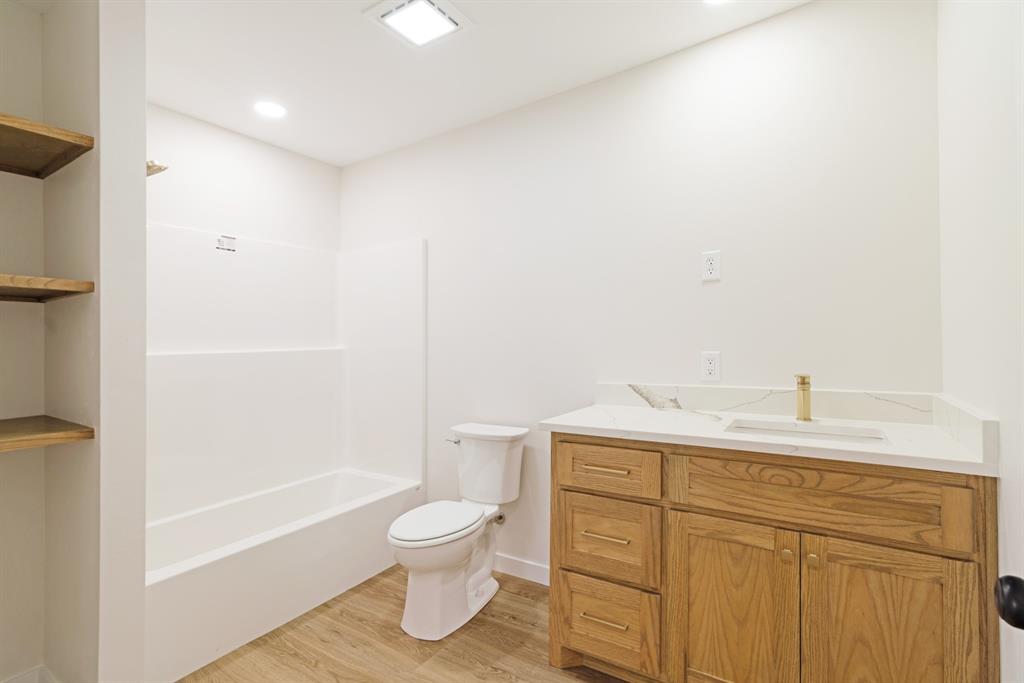 27 Private Road Brookston, TX 75421 - Photo 25 of 31 Gallery Image 25
