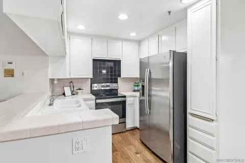 $625,000 | 5745 Friars Road, Unit 73, San Diego, CA 92110