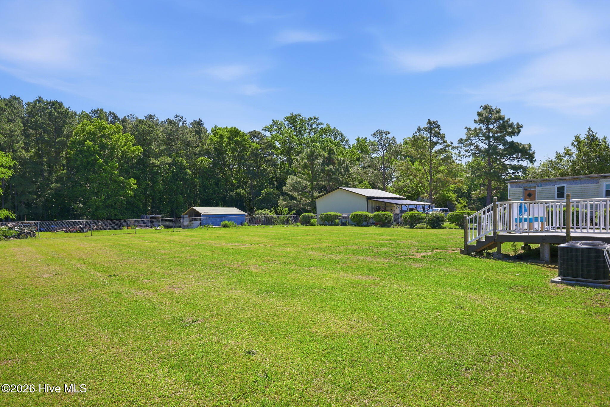 2651 Mark N Smith Road Deep Run, NC 28525 - Photo 10 of 36 17-web-or-mls-IMG_0004