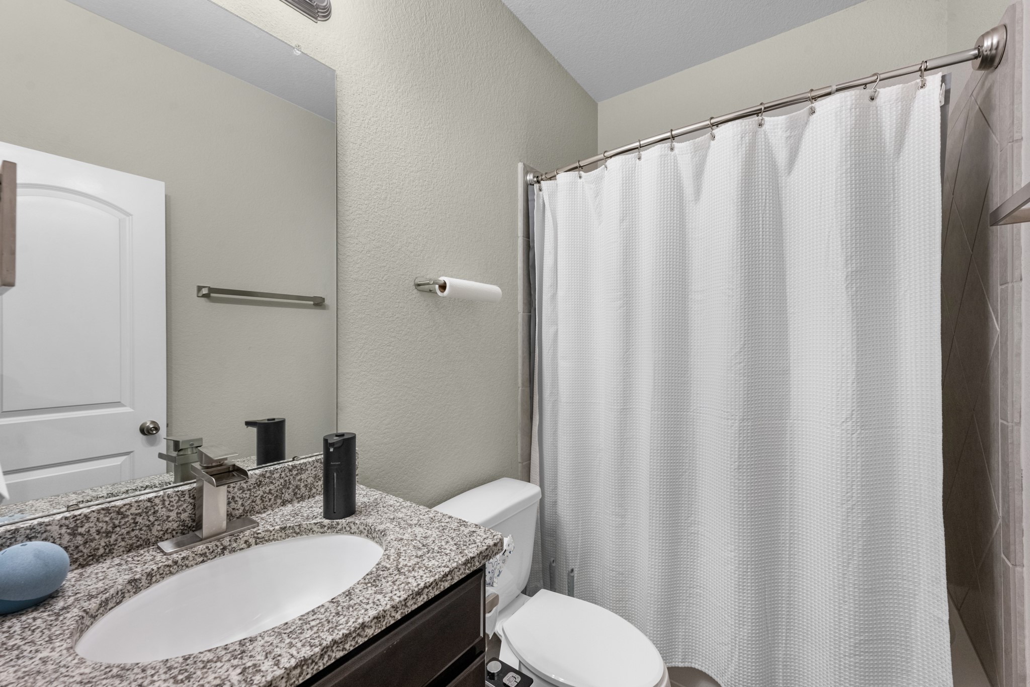 3735 Kaylee Road Conroe, TX 77306 - Photo 17 of 21
