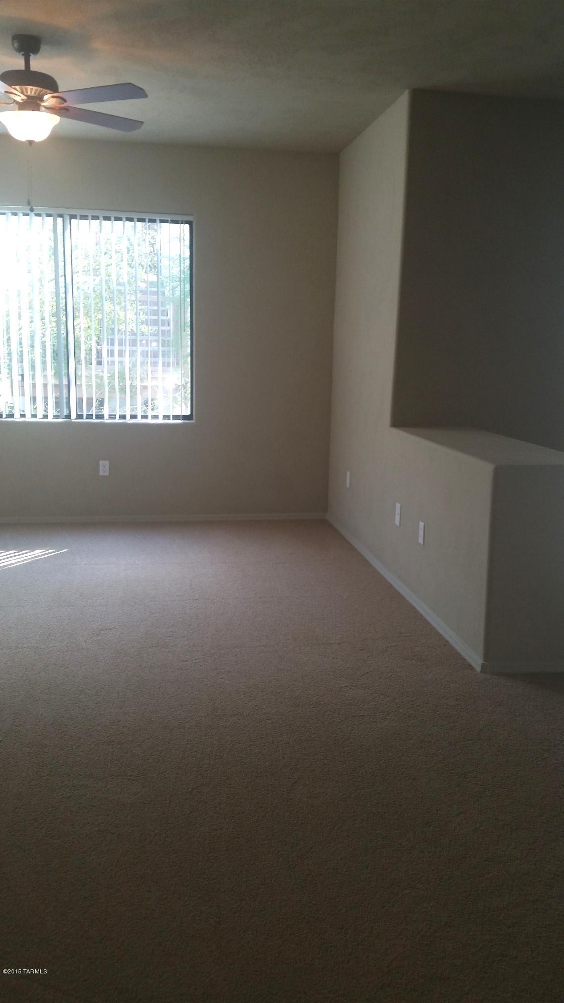 2550 East River Road, Unit 3204 Tucson, AZ 85718 - Photo 5 of 12