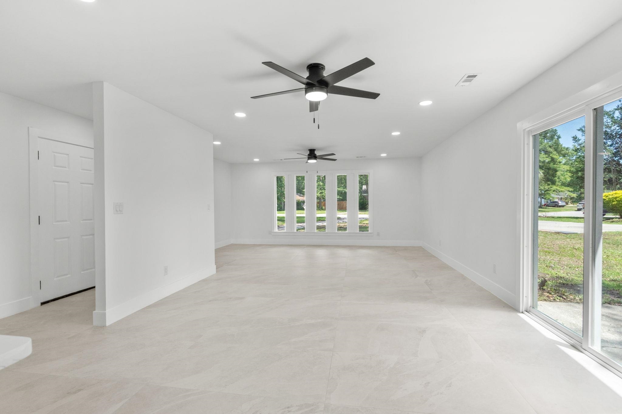 131 Partridge Berry Road Myrtle Beach, SC 29579 - Photo 15 of 47