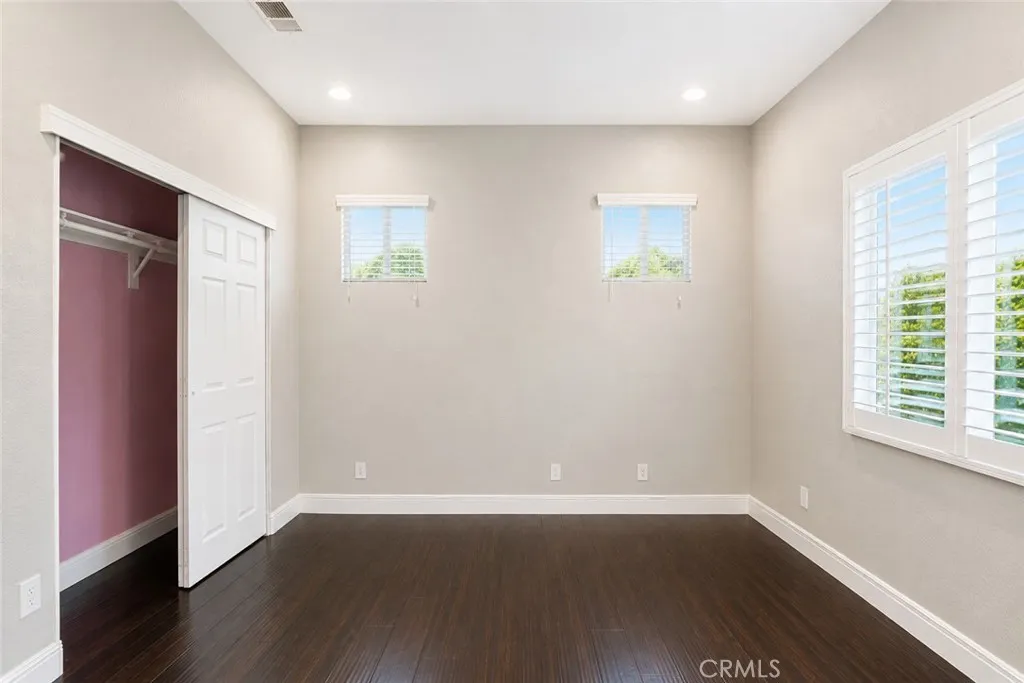 3121 West Ball Road Anaheim, CA 92804 - Photo 32 of 38