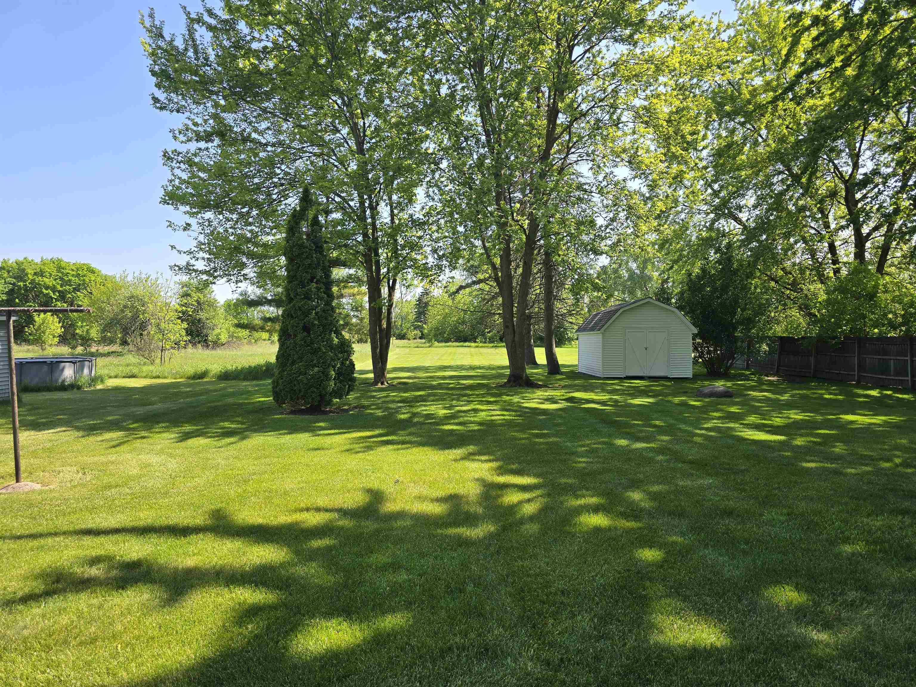 2584 Midland Road Bay City, MI 48706 - Photo 26 of 26