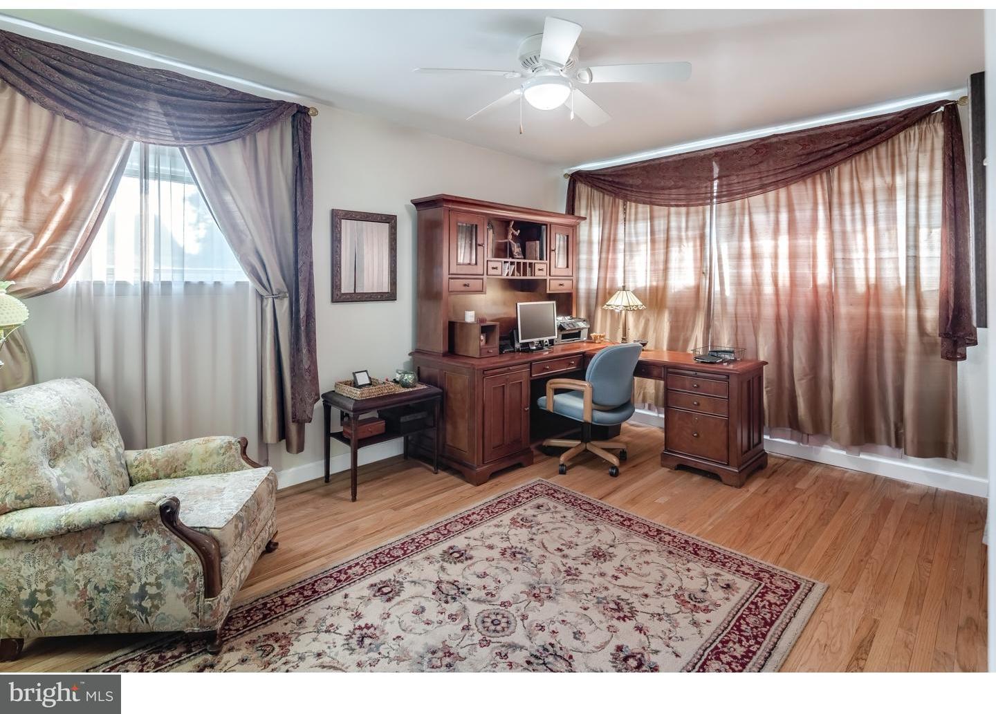 523 Berwyn Road Morrisville, PA 19067 - Photo 13 of 22 Bedroom 3