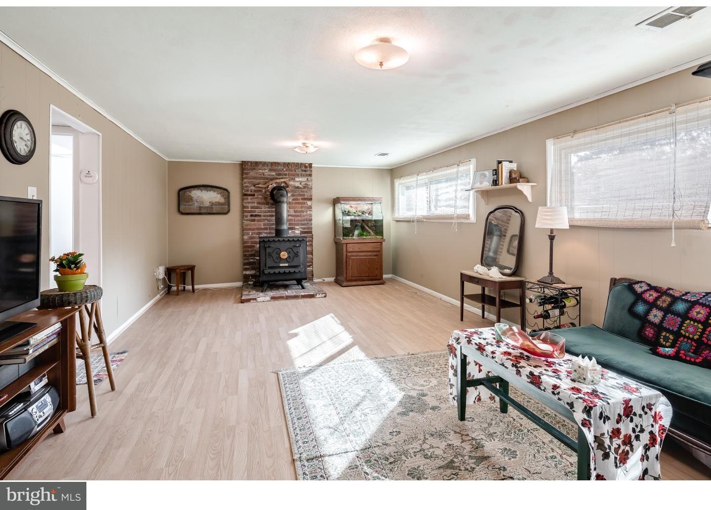 523 Berwyn Road Morrisville, PA 19067 - Photo 14 of 22 Family Room