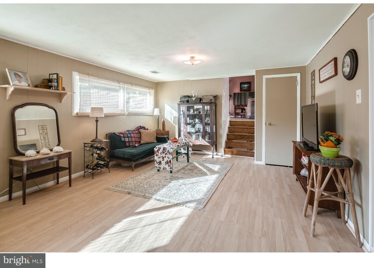 523 Berwyn Road Morrisville, PA 19067 - Photo 15 of 22 Family Room