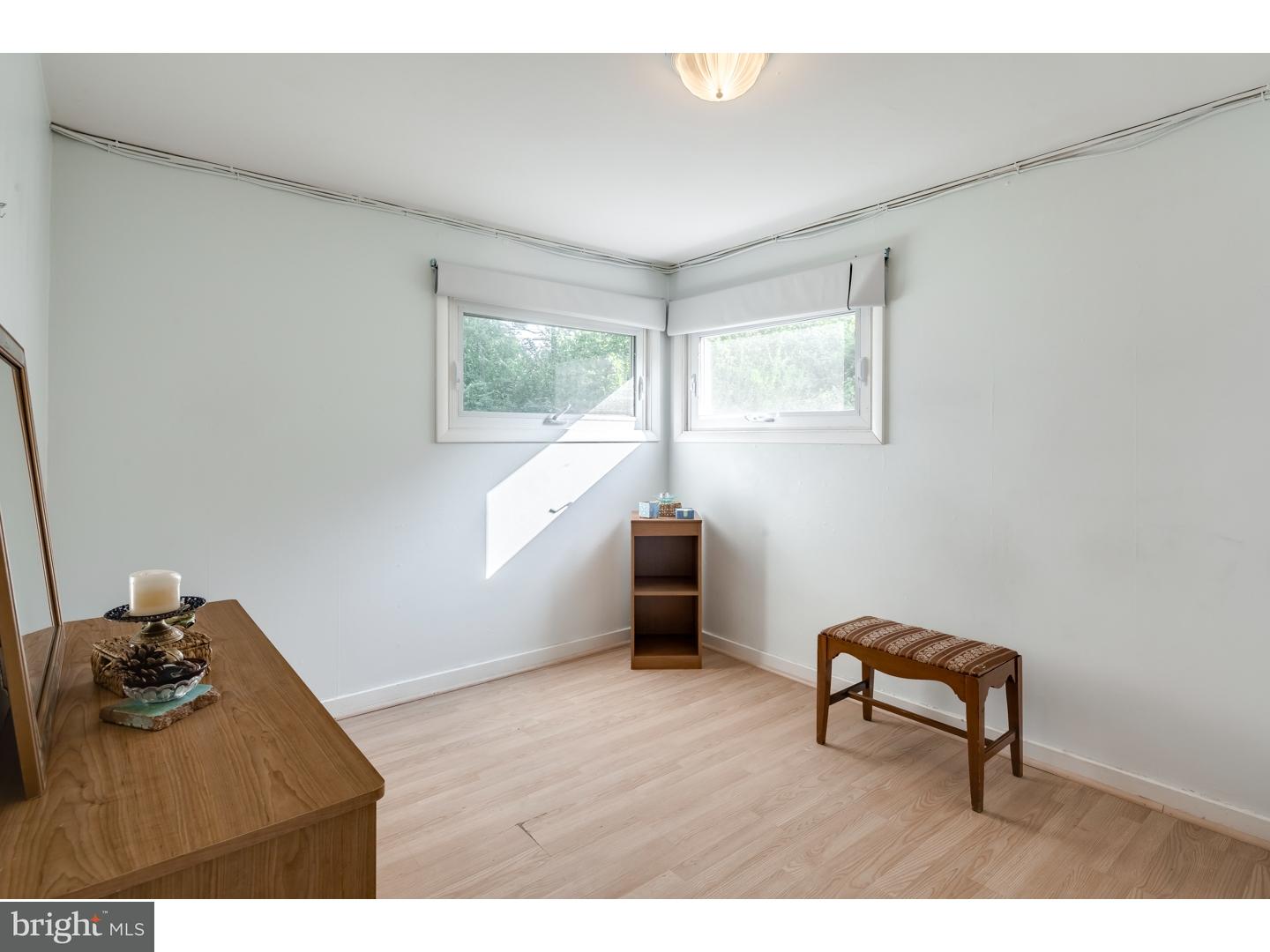523 Berwyn Road Morrisville, PA 19067 - Photo 19 of 22 Bedroom 4