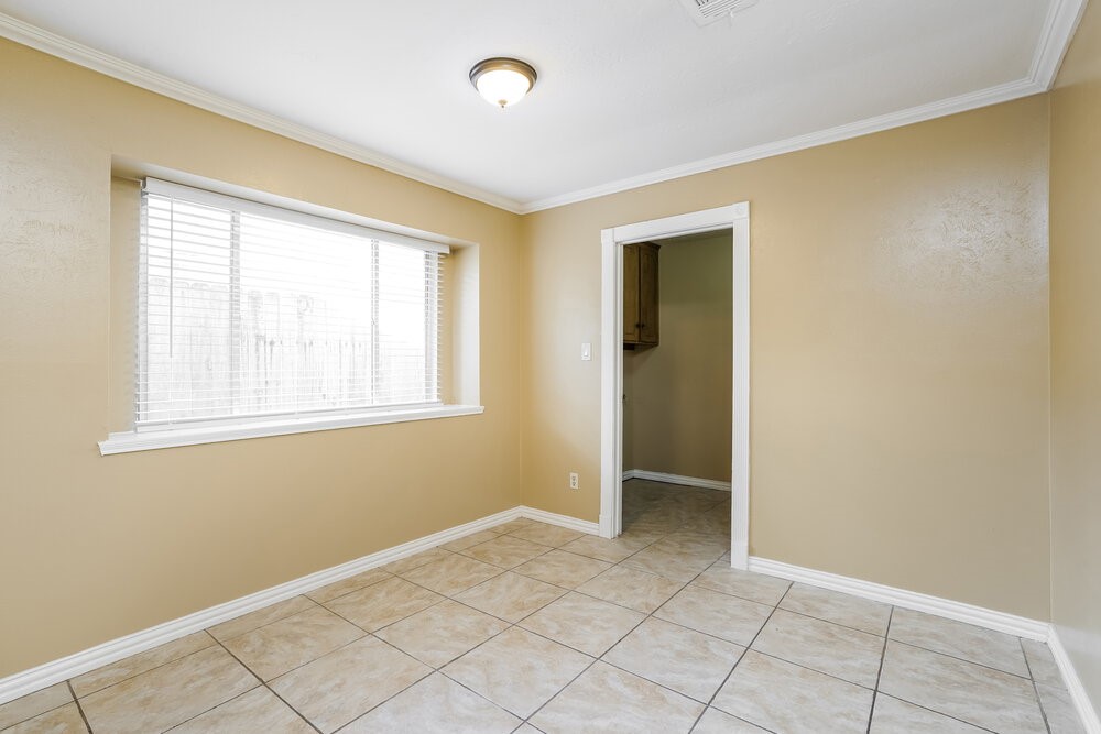 23331 Bayleaf Drive Spring, TX 77373 - Photo 6 of 16 Gallery Image 6