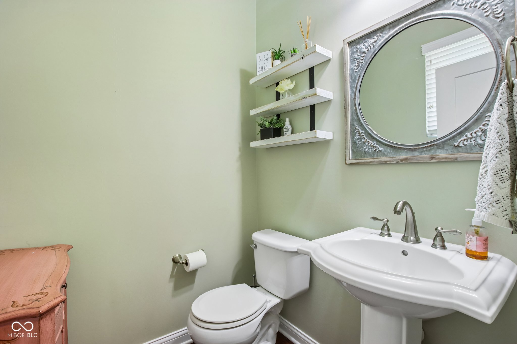 13499 Dorster Street Fishers, IN 46037 - Photo 21 of 55