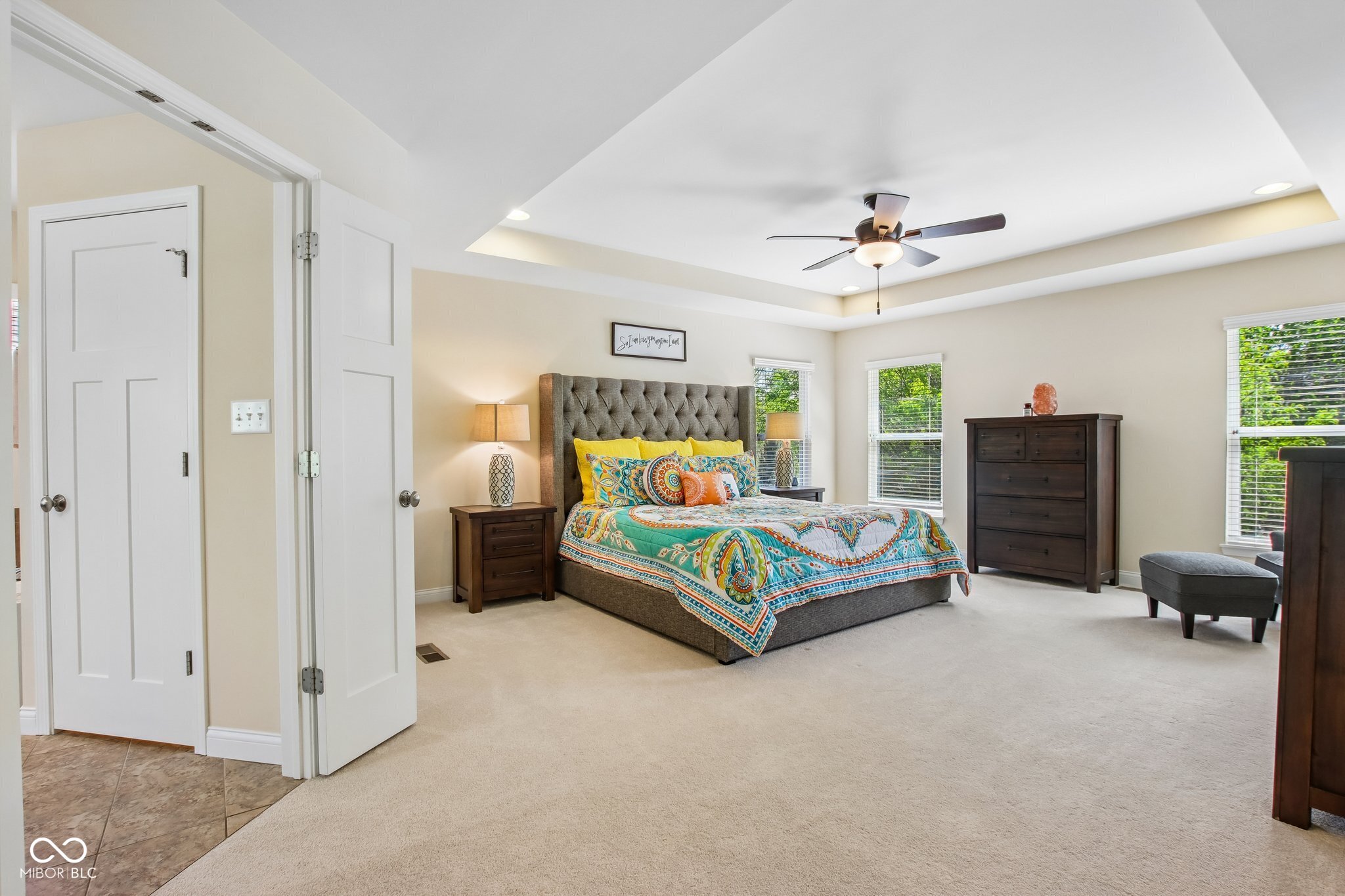 13499 Dorster Street Fishers, IN 46037 - Photo 23 of 55