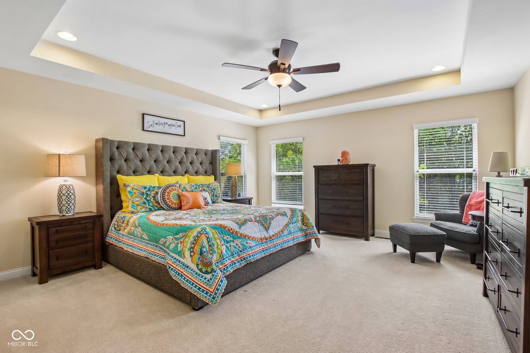13499 Dorster Street Fishers, IN 46037 - Photo 24 of 55