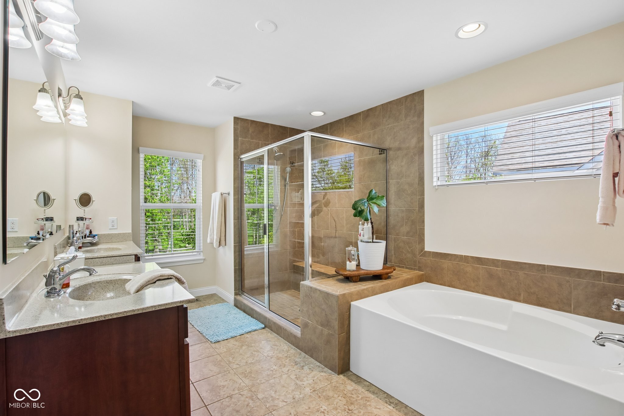 13499 Dorster Street Fishers, IN 46037 - Photo 25 of 55
