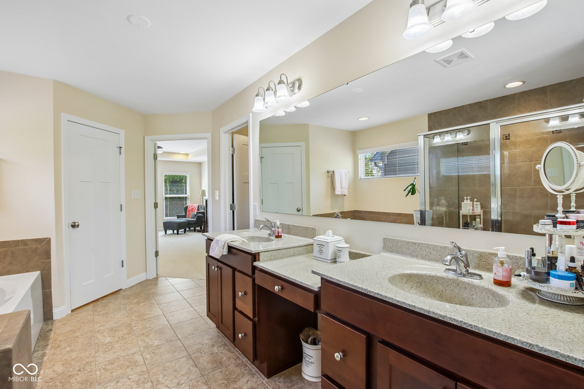 13499 Dorster Street Fishers, IN 46037 - Photo 26 of 55