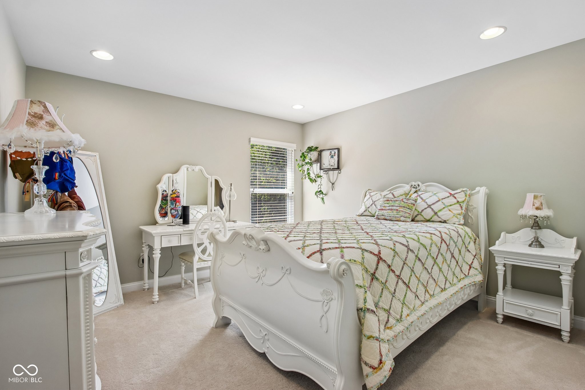 13499 Dorster Street Fishers, IN 46037 - Photo 29 of 55
