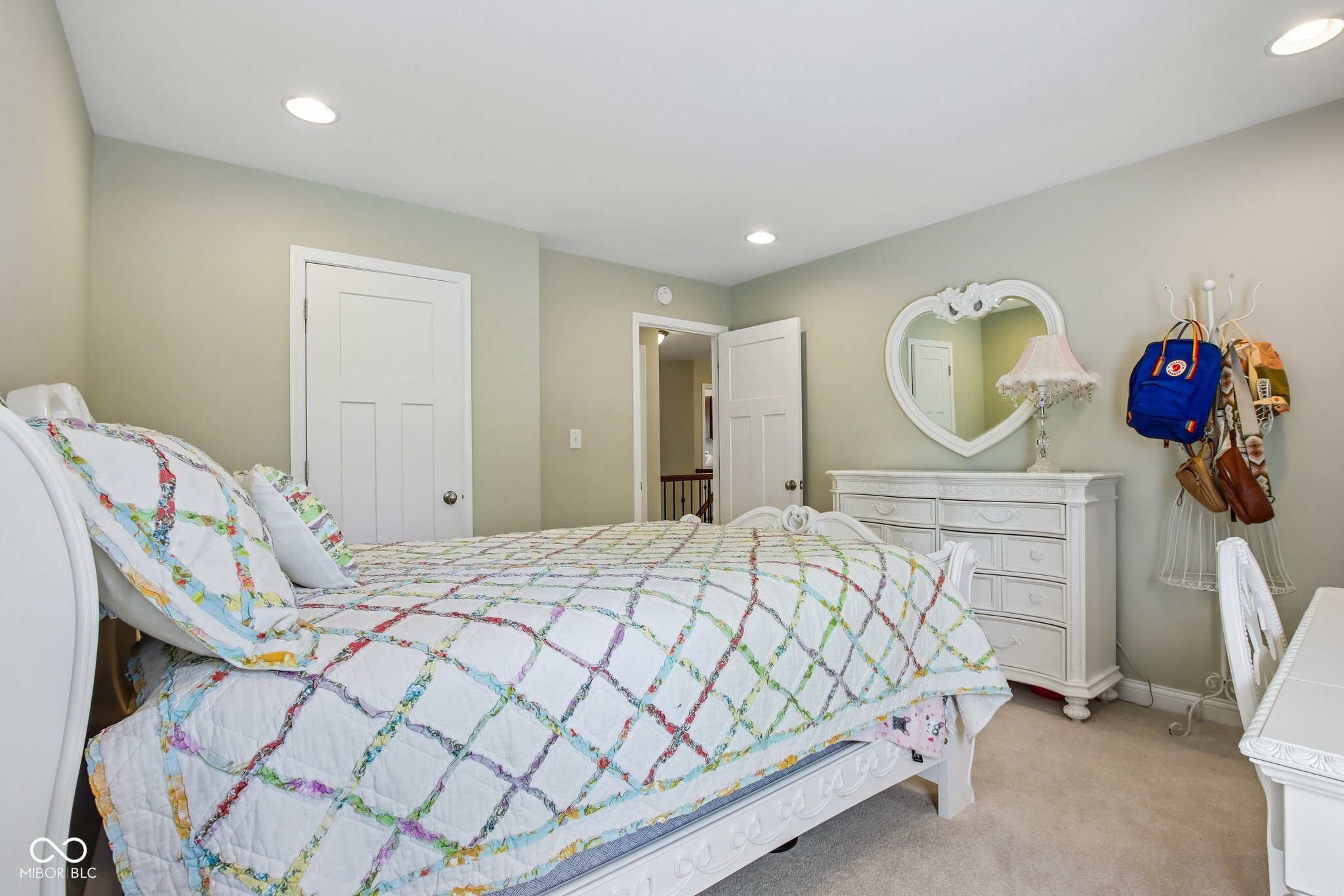 13499 Dorster Street Fishers, IN 46037 - Photo 30 of 55