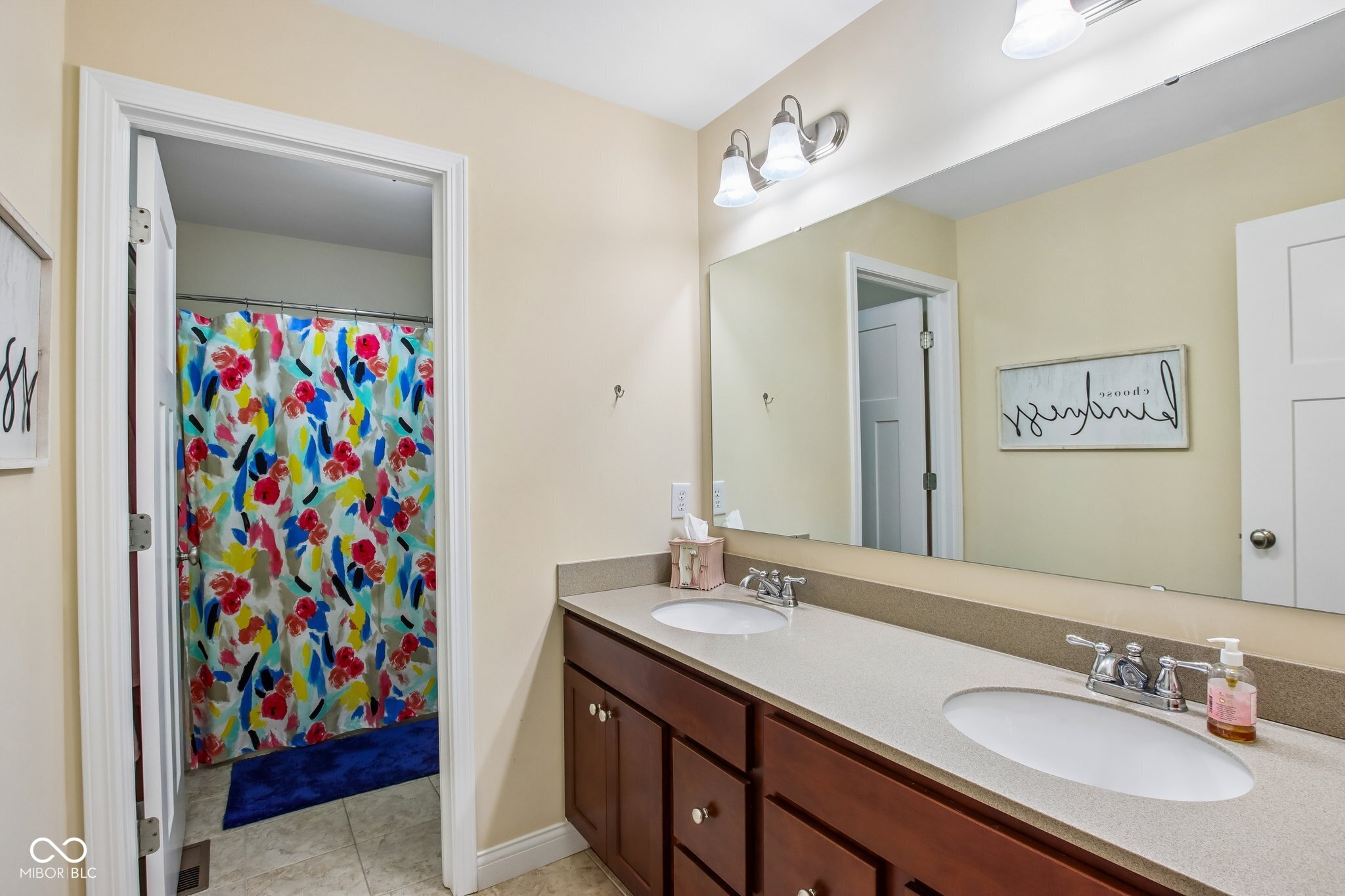 13499 Dorster Street Fishers, IN 46037 - Photo 31 of 55