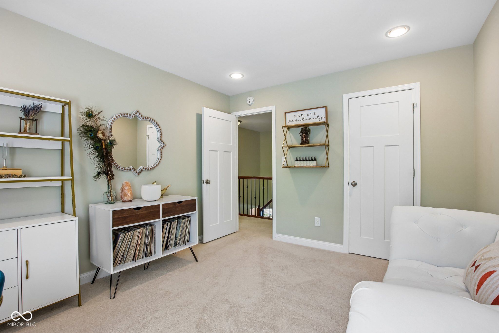 13499 Dorster Street Fishers, IN 46037 - Photo 34 of 55