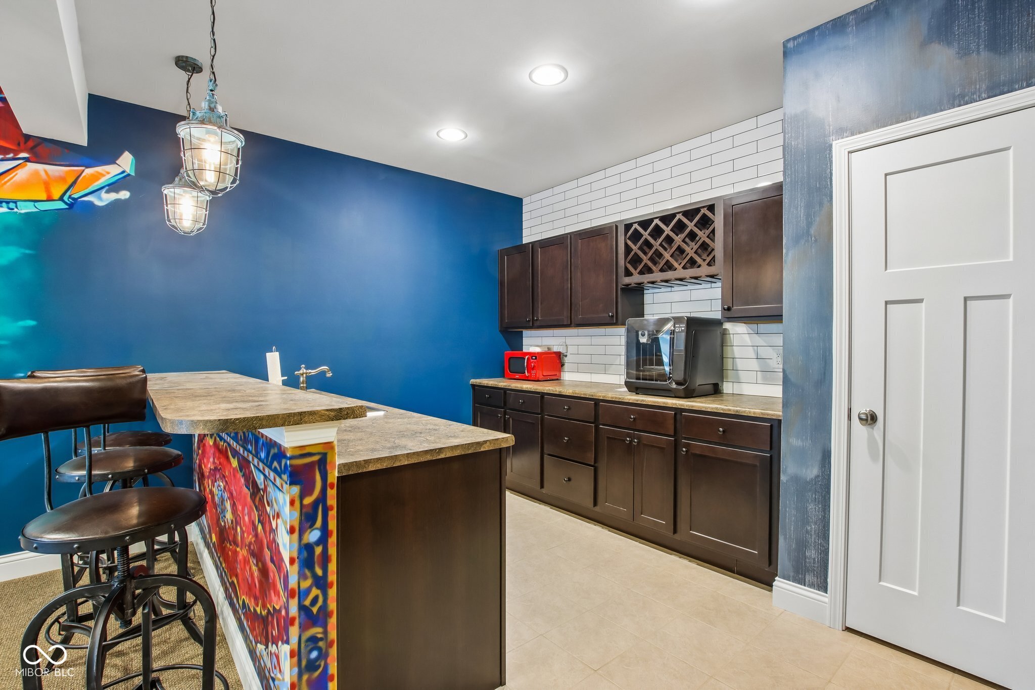 13499 Dorster Street Fishers, IN 46037 - Photo 36 of 55