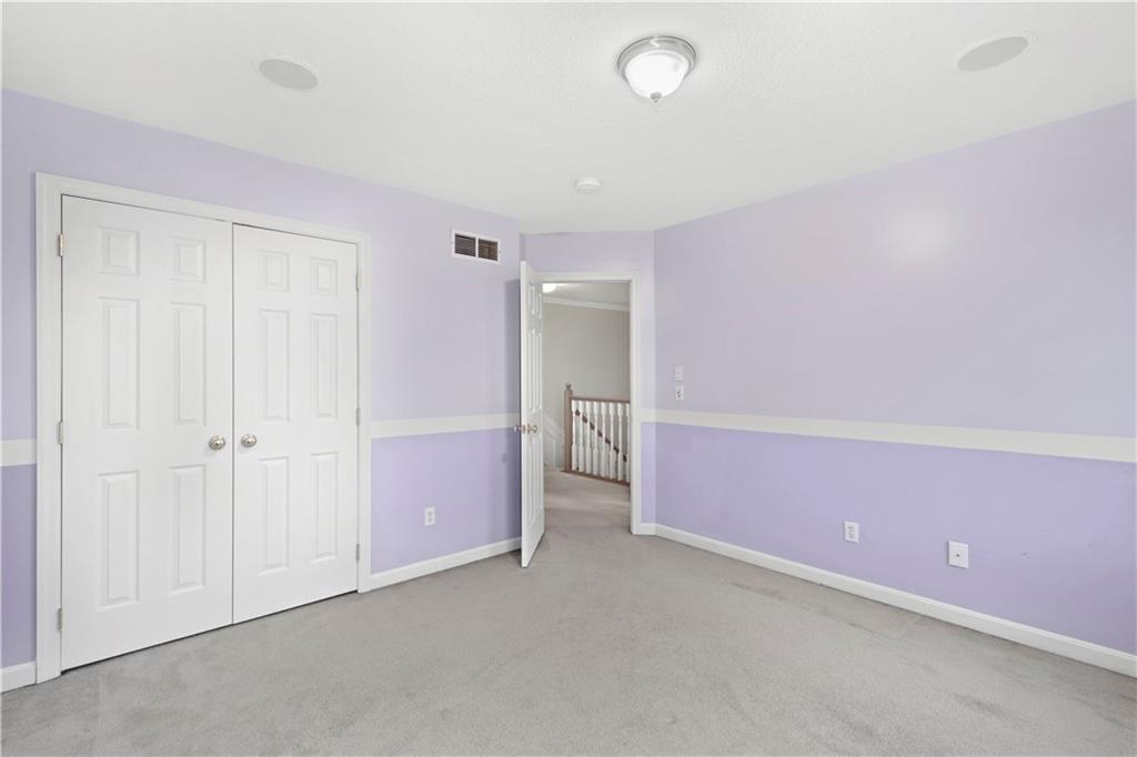 29 Castle View Drive McKees Rocks, PA 15136 - Photo 22 of 25