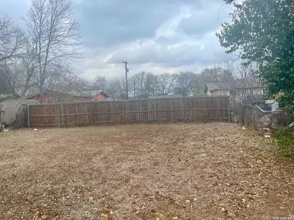 $1,125 | 455 Lincolnshire Drive, San Antonio, TX 78220