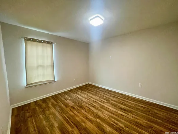 $1,125 | 455 Lincolnshire Drive, San Antonio, TX 78220