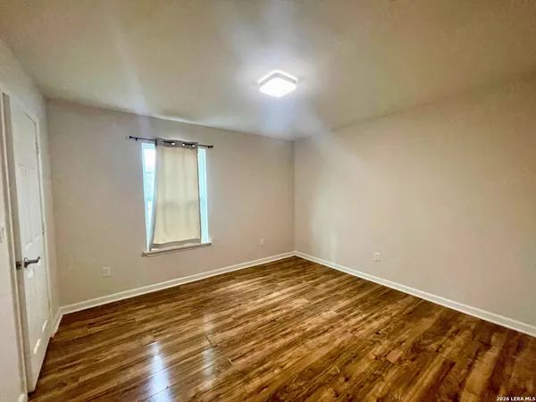 $1,125 | 455 Lincolnshire Drive, San Antonio, TX 78220