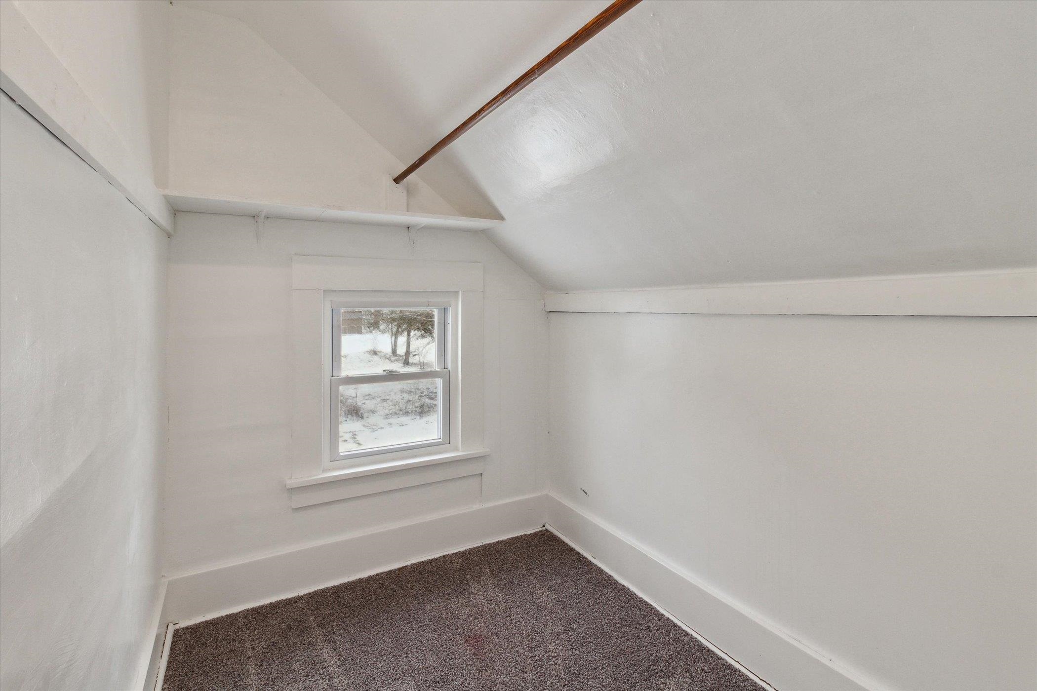 159 Allen Avenue Alma, MI 48801 - Photo 37 of 49 1934146-4243d9c3-a5f4-4141-a428-efe5977ccbf4.JPG