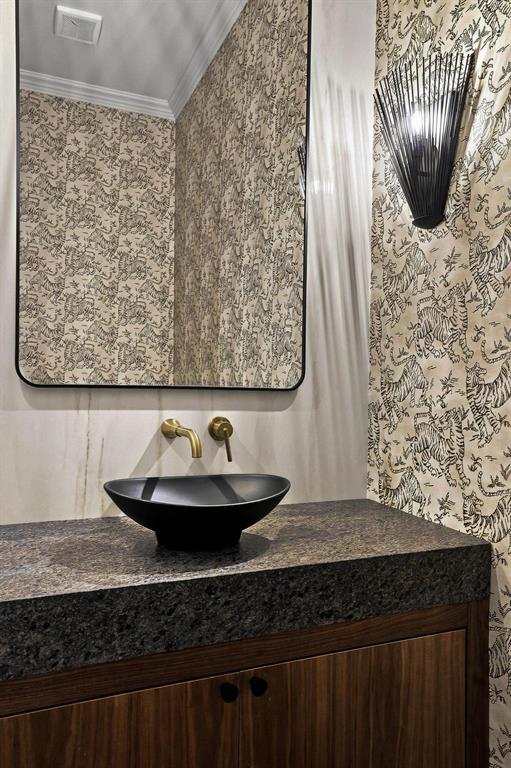 8295 Mountain View Road Aubrey, TX 76227 - Photo 18 of 40 Gallery Image 18