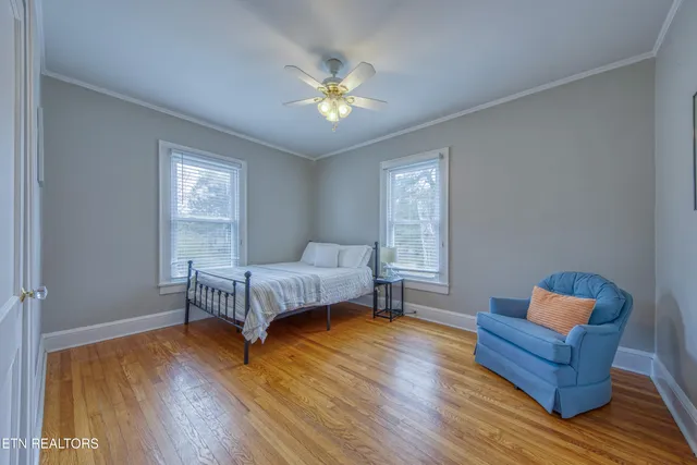 $339,000 | 5109 Oakview Road, Knoxville, TN 37918