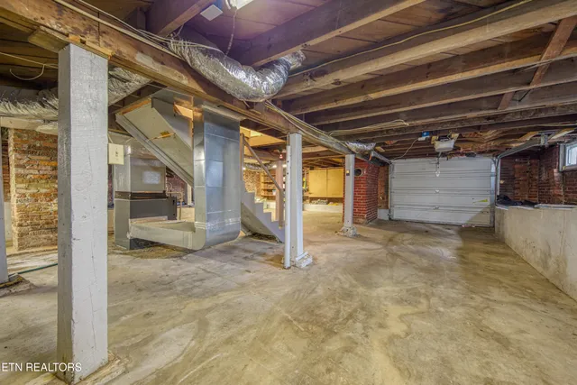 $339,000 | 5109 Oakview Road, Knoxville, TN 37918