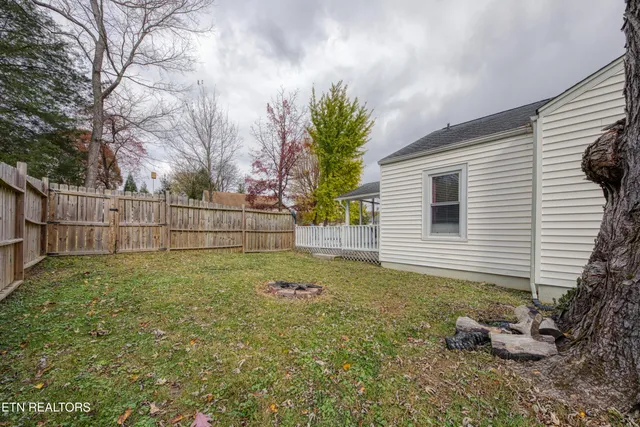 $339,000 | 5109 Oakview Road, Knoxville, TN 37918