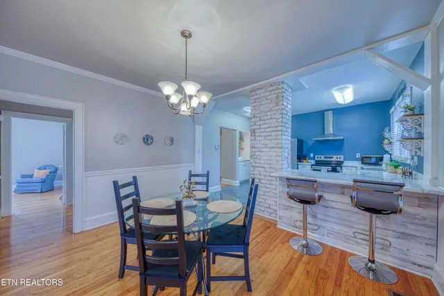 $339,000 | 5109 Oakview Road, Knoxville, TN 37918