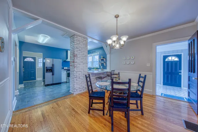 $339,000 | 5109 Oakview Road, Knoxville, TN 37918