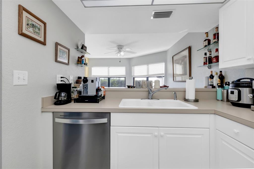 23465 Harbor View Road, Unit 225 Punta Gorda, FL 33980 - Photo 11 of 79