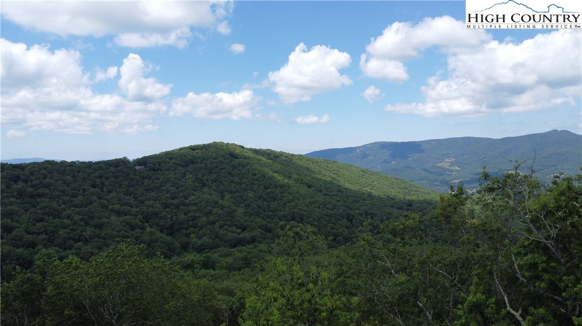 Lot 6 South View Trail Banner Elk, NC 28604 - Photo 12 of 14