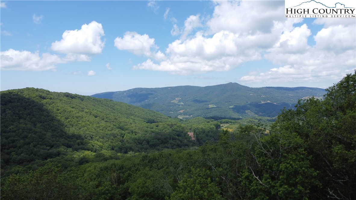 Lot 6 South View Trail Banner Elk, NC 28604 - Photo 2 of 14 a view of a city