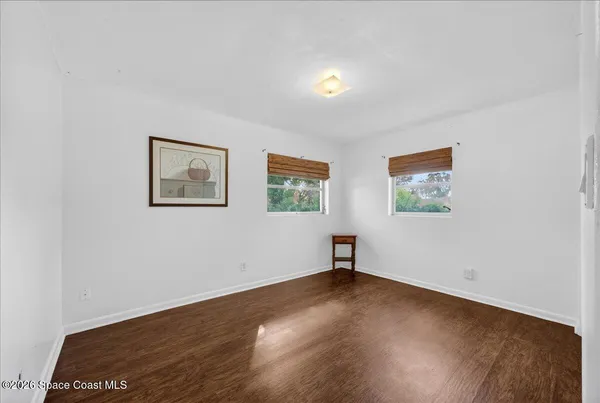 $299,900 | 702 Carmen Drive, Ocoee, FL 34761