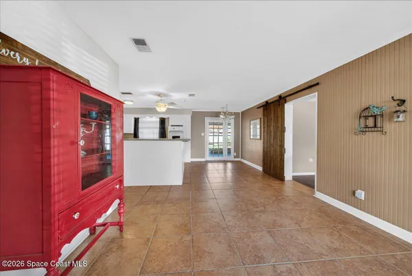 $299,900 | 702 Carmen Drive, Ocoee, FL 34761