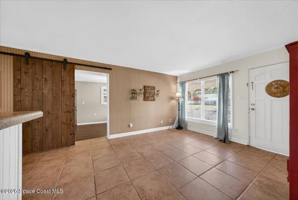 $299,900 | 702 Carmen Drive, Ocoee, FL 34761